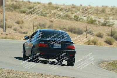 media/Apr-13-2025-Touge2Track (Sun) [[1b03265cc0]]/Red group/Turn 3/